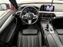 بی ئێم دەبڵیو سیریەس 5